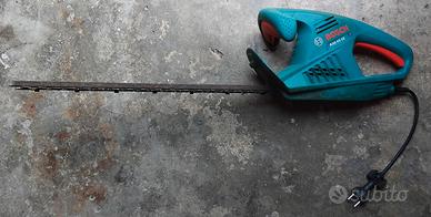 Tagliasiepi Bosch Ahs 45-16