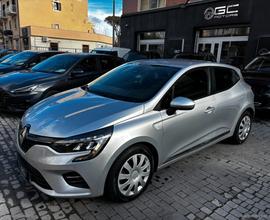 Renault Clio Blue dCi 8V 85 CV 5 porte Business
