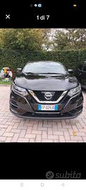 Quashai 1500 diesel