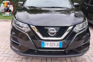 Quashai 1500 diesel