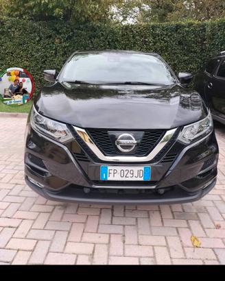 Quashai 1500 diesel