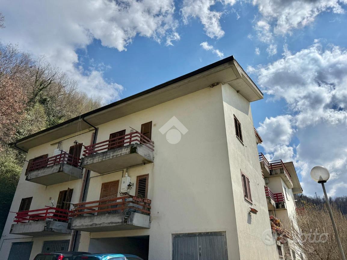 Appartamento – FR, Frosinone - Vista 3