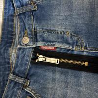 Jeans Dsquared2