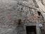 Immagine 22
