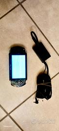 psp portatile
