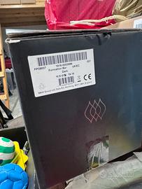 Soundbar Bower & Wilkins Formation Bar Dark