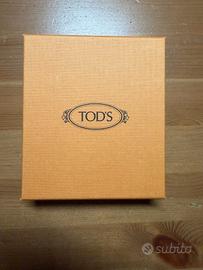 Portafoglio Tod's