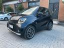 smart-fortwo-eq-22kw-prime-pack-brabus-full