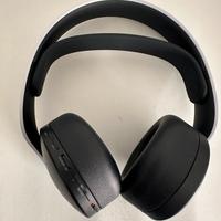 Cuffie ps5 wireless pulse 3d