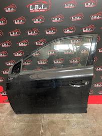 Porta anteriore sinistra Hyundai I20