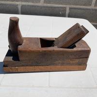 Pialla antica da collezione