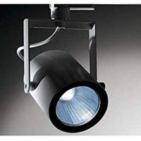 23 faretti LED led IGUZZINI Illuminazione