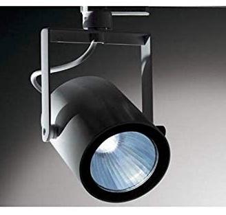 23 faretti LED led IGUZZINI Illuminazione
