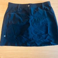 Gonna pantalone Montura