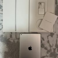 IPad (6th Generation) Wi-Fi 32GB