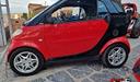mercedes-smart-600-fortwo
