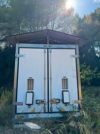 Container