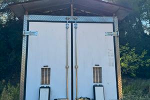 Container