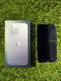IPHONE 13 PRO 256 Gb