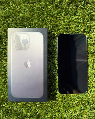 IPHONE 13 PRO 256 Gb