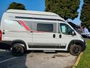 burstner-campeo-540-off-road-4x4