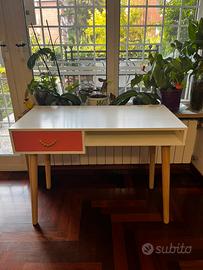 Scrivania bimba Maison du Monde