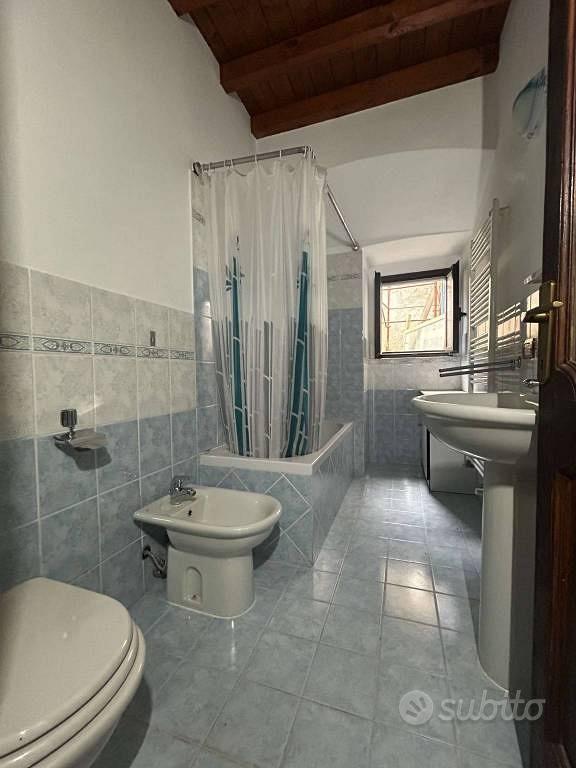 Appartamento – Robbiate, Lecco - Vista 4