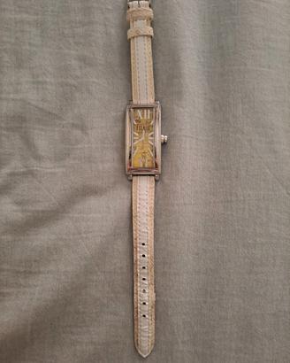 Orologio da donna 1a Classe di Alviero Martini 
