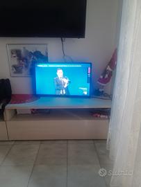 📺 tv 32 POLICI 