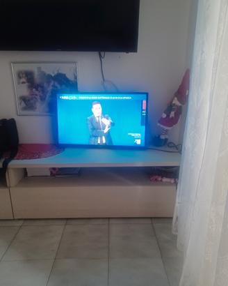 📺 tv 32 POLICI 