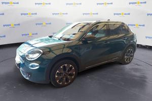 FIAT 600 Hybrid My24 La Prima Hybrid 100cv