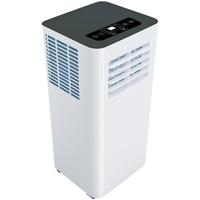 Condizionatore Portatile Monoblocco 