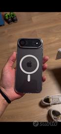Iphone 17 Air