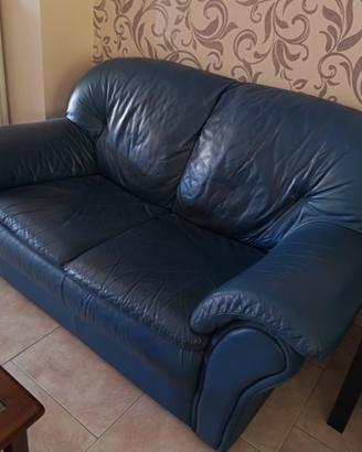 Divani
