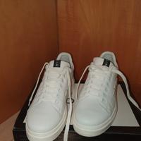 Scarpe D'Acquasparta Uomo