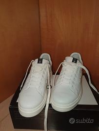 Scarpe D'Acquasparta Uomo