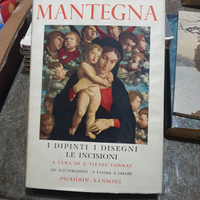 Mantegna