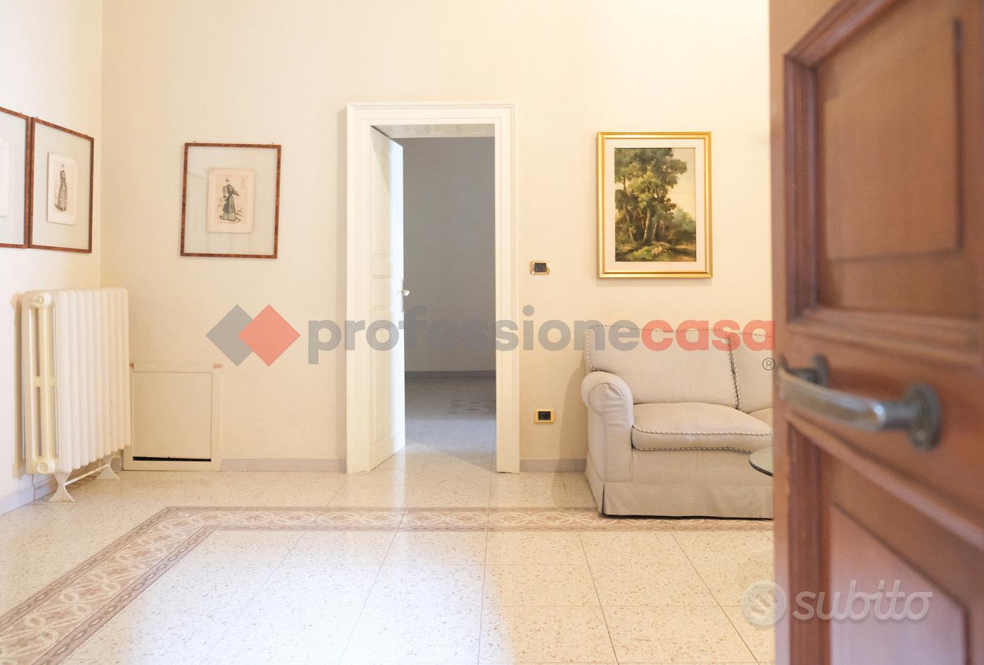 Appartamento – Milazzo, Messina - Vista 5