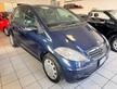 Mercedes-benz A 150 Elegance neopatentati OK
