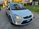 ford-c-max-2-0-145-cv-bz-gpl-titanium