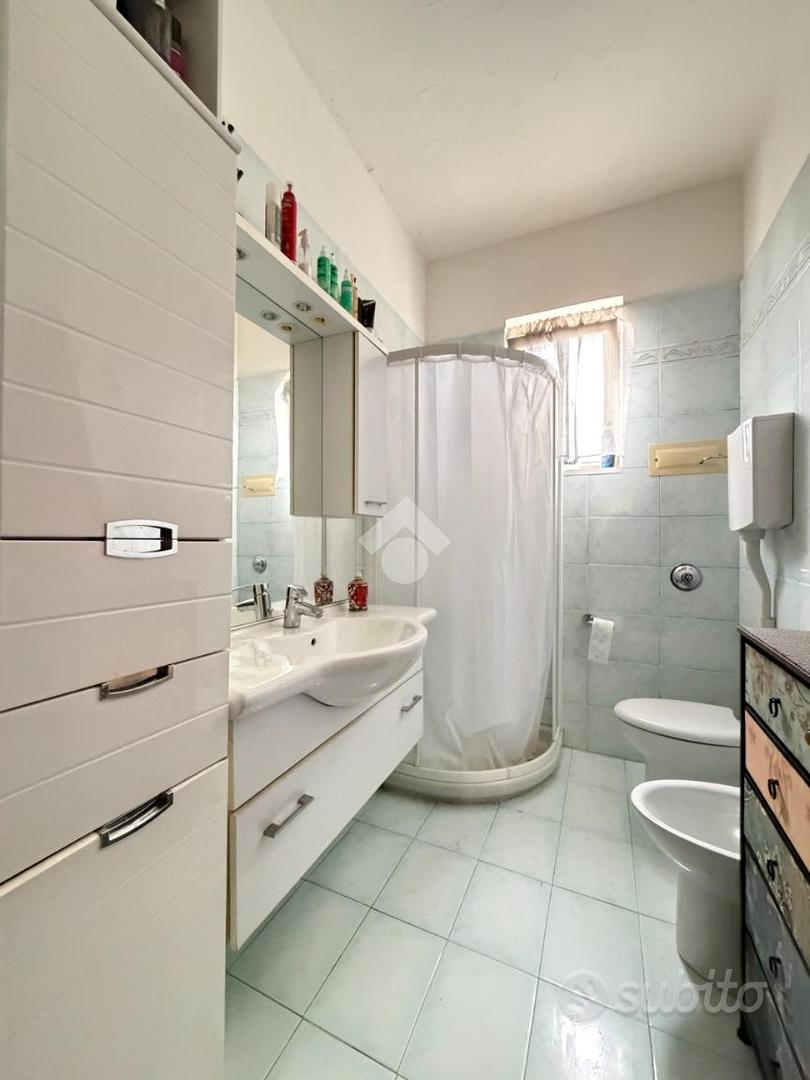 Apartment in Bassano del Grappa, Palo - Vista 3
