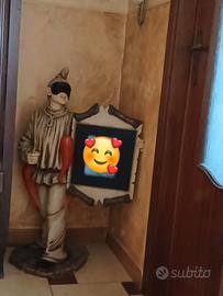Pulcinella
