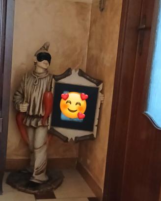 Pulcinella