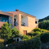 Bilocale 900 mt spiaggia Porto Taverna