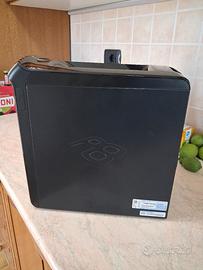 PC Desktop Pacard Bell S3810 SENZA HARD DISK