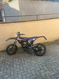 Beta rr 50