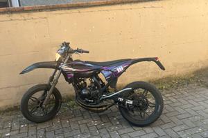 Beta rr 50