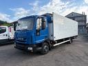 iveco-eurocargo-120el22