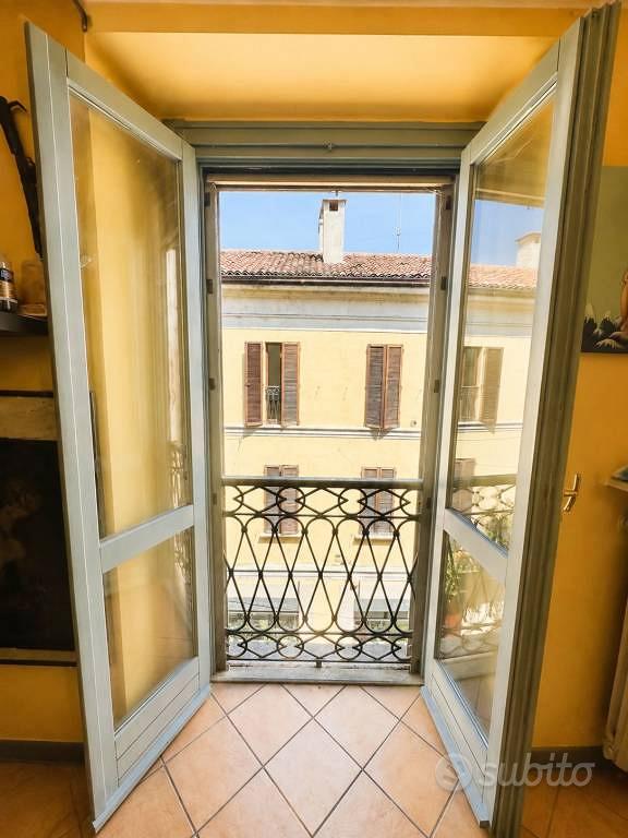 Appartamento – Vigevano, Pavia - Altro