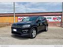 jeep-compass-longitude-4x4-2-0-mj-140cv